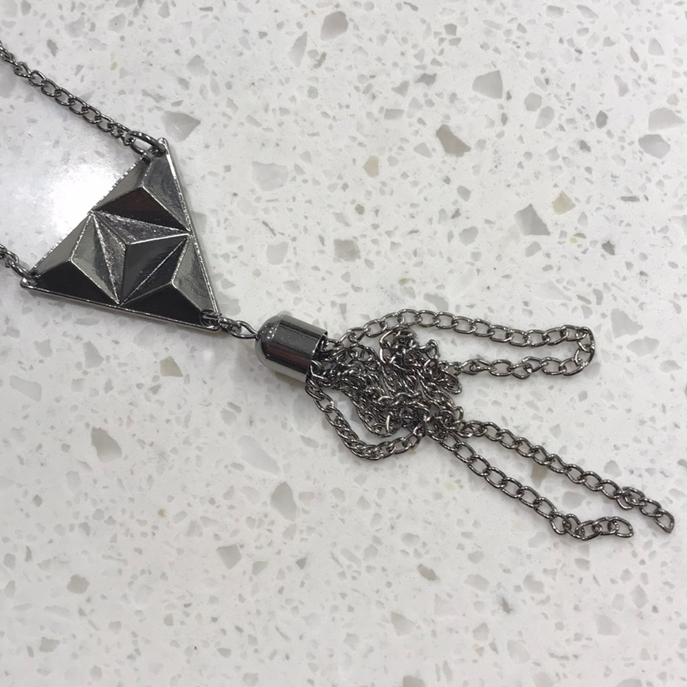 Random Jewelry - Picture 3 of 8